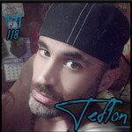 Teflon