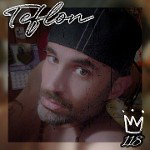Teflon
