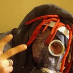 hottest
crew artist