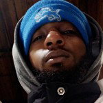 main
crew star