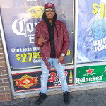main
crew star