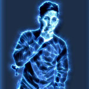 rap