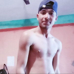 Pink _10-09