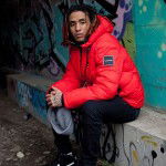 main
crew star