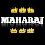 main
crew star