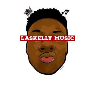 Richie Flacko - Geng Verse