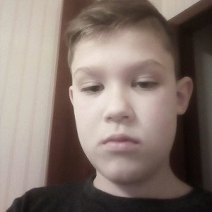 деньги