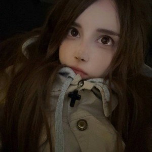 Ждёшь альбом?
