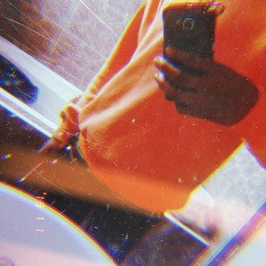 losing_faithBeat