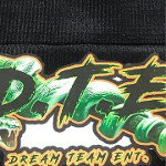 main
crew star