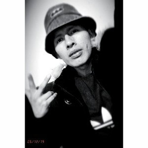 Mixel - tengo el poder 