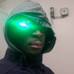 main
crew star
