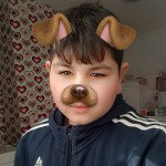 main
crew star