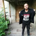 main
crew star