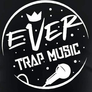 Eveer feat black belt =improvisado   Prévia  