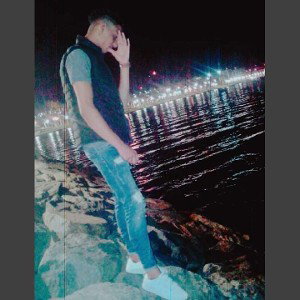 Imad usk