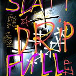 main
crew star