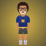main
crew star