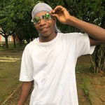main
crew star