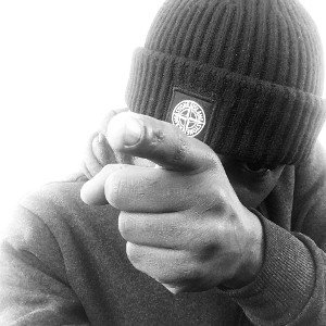 Venting