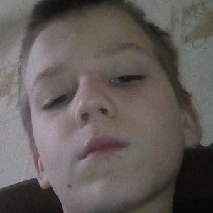 гта