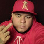 main
crew star