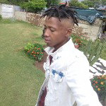 main
crew star