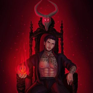 diablo667