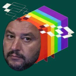 ascolta questa prova