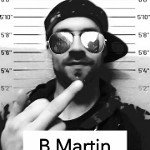 main
crew star