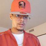 main
crew star