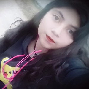 🖤lastinieblas 🖤