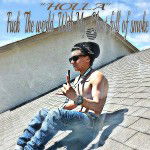 main
crew star