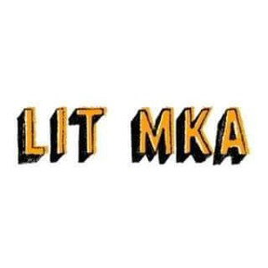 Princesa-Lit MKA ft Red Boy