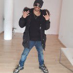 main
crew star