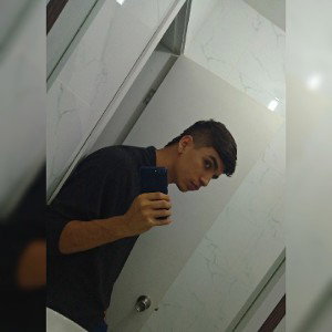 AlabanzaS
