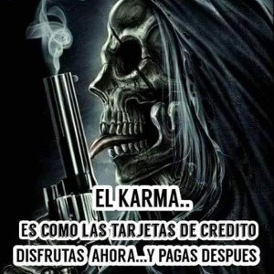juntos