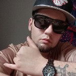 main
crew star