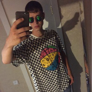 psych_09:33