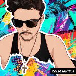 main
crew star