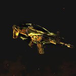 main
crew star