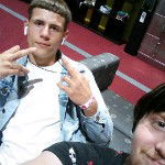 main
crew star