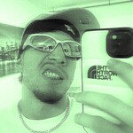 hottest
crew artist