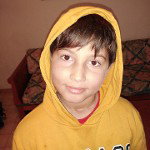 main
crew star