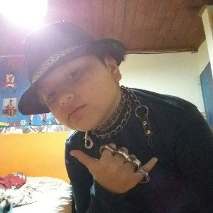 comenzando devuelta