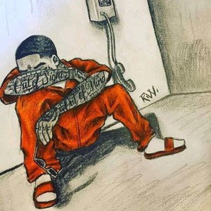 MereSopen2🐒 - Artista T