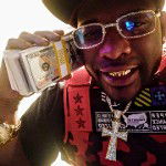 main
crew star