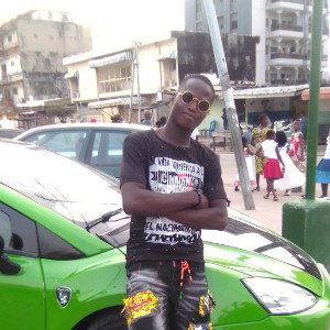 raciste_1