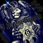 main
crew star