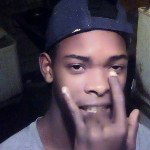 main
crew star